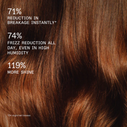 Screenshot 2026-06-24 at 18-43-18 Rich Hydration Mask per capelli secchi o da medi a spessi – OLAPLEX Inc
